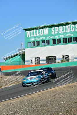 media/May-25-2025-Nasa (Sun) [[dcc9ba5c99]]/Race Group A/Qualifying/